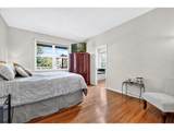 15929 Oriole Ct - Photo 21