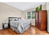 15929 Oriole Ct - Photo 22