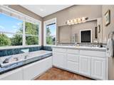 15929 Oriole Ct - Photo 23