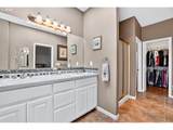 15929 Oriole Ct - Photo 24