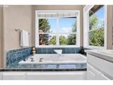 15929 Oriole Ct - Photo 25
