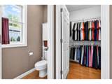 15929 Oriole Ct - Photo 26
