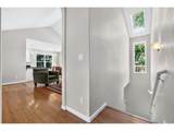 15929 Oriole Ct - Photo 27