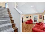 15929 Oriole Ct - Photo 28