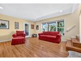 15929 Oriole Ct - Photo 29