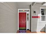15929 Oriole Ct - Photo 3
