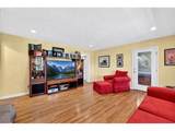 15929 Oriole Ct - Photo 30