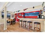 15929 Oriole Ct - Photo 31
