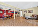 15929 Oriole Ct - Photo 32