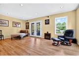15929 Oriole Ct - Photo 33