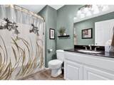 15929 Oriole Ct - Photo 34