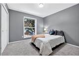 15929 Oriole Ct - Photo 35