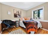 15929 Oriole Ct - Photo 36