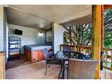 15929 Oriole Ct - Photo 37