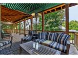 15929 Oriole Ct - Photo 38