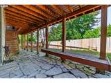 15929 Oriole Ct - Photo 39