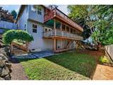 15929 Oriole Ct - Photo 40