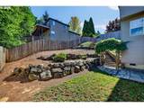 15929 Oriole Ct - Photo 41