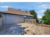15929 Oriole Ct - Photo 42