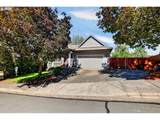15929 Oriole Ct - Photo 43