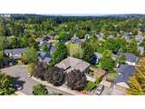 15929 Oriole Ct - Photo 44
