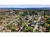 15929 Oriole Ct - Photo 45
