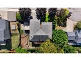 15929 Oriole Ct - Photo 46