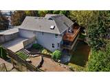 15929 Oriole Ct - Photo 47