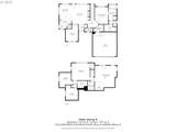 15929 Oriole Ct - Photo 48