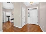 15929 Oriole Ct - Photo 5