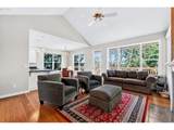 15929 Oriole Ct - Photo 6