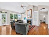 15929 Oriole Ct - Photo 7