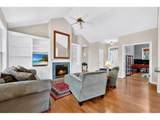 15929 Oriole Ct - Photo 8