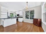 15929 Oriole Ct - Photo 9