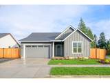 88091 Jameson Way - Photo 1