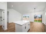 88091 Jameson Way - Photo 10