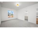 88091 Jameson Way - Photo 11