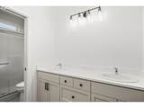 88091 Jameson Way - Photo 13