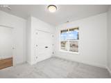 88091 Jameson Way - Photo 14