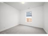 88091 Jameson Way - Photo 15