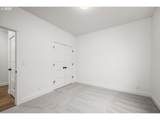88091 Jameson Way - Photo 16