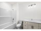 88091 Jameson Way - Photo 17