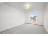 88091 Jameson Way - Photo 18