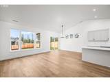 88091 Jameson Way - Photo 2