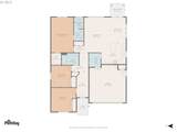 88091 Jameson Way - Photo 22
