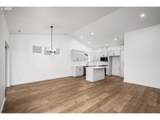 88091 Jameson Way - Photo 4