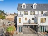 520 56TH Ave - Photo 1