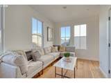 520 56TH Ave - Photo 10