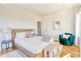 520 56TH Ave - Photo 11