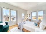 520 56TH Ave - Photo 12